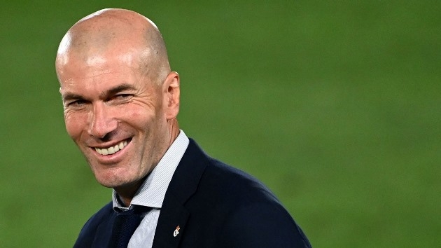 Tin tức thể thao ngày 18/6: Ronaldo rời MU Tin tức thể thao ngày 18/6: Ronaldo rời MU