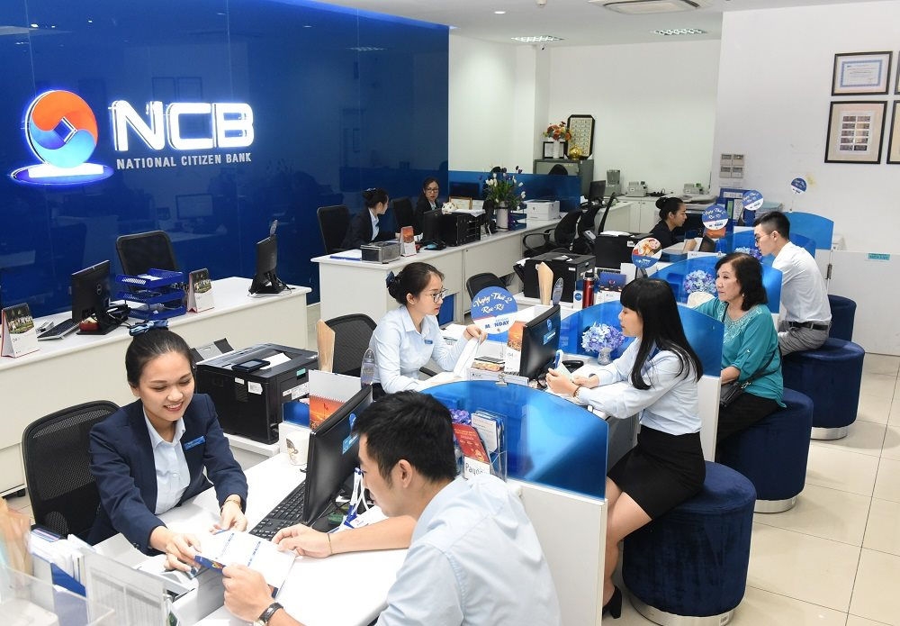 Tin ngân hàng nổi bật trong tuần qua: Tăng cường thanh tra, xử nghiêm các trường hợp ngân hàng ép khách mua bảo hiểm