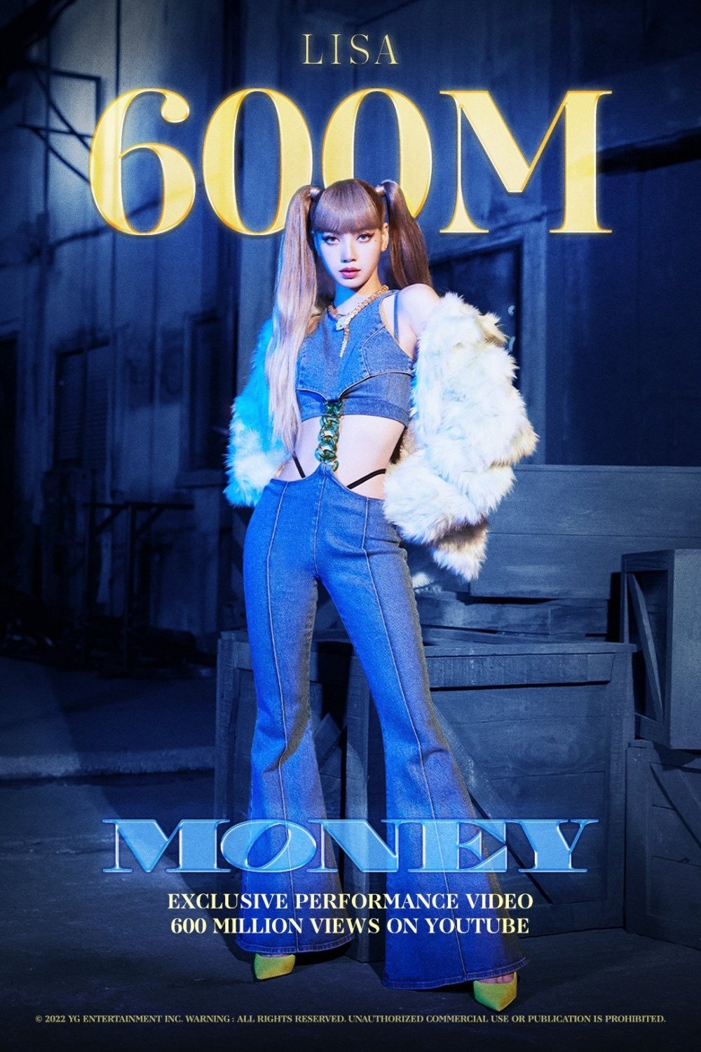 Tổng hợp sao Hàn tuần qua (20/6 - 26/6): Jaehyun (NCT) chính thức trở thành Đại sứ thương hiệu cho Prada Tổng hợp sao Hàn tuần qua (20/6 - 26/6): Jaehyun (NCT) chính thức trở thành Đại sứ thương hiệu cho Prada