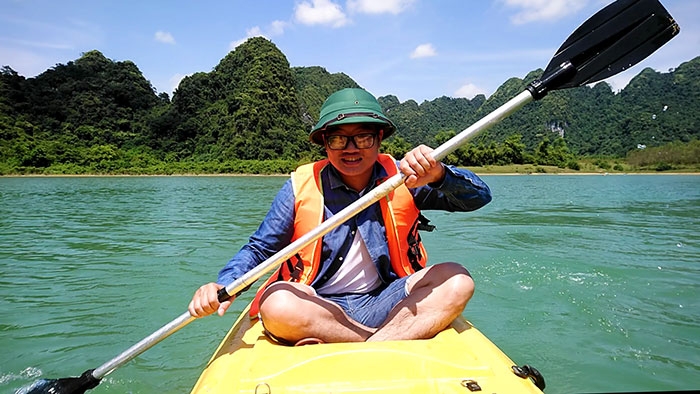 Mạch Tích Sơn