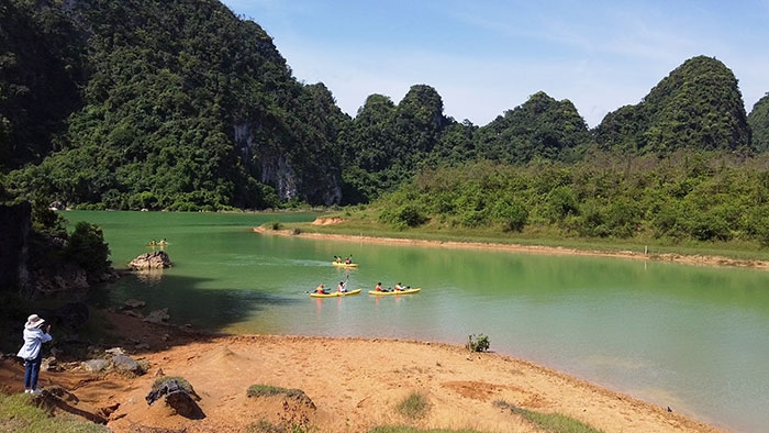 Mạch Tích Sơn