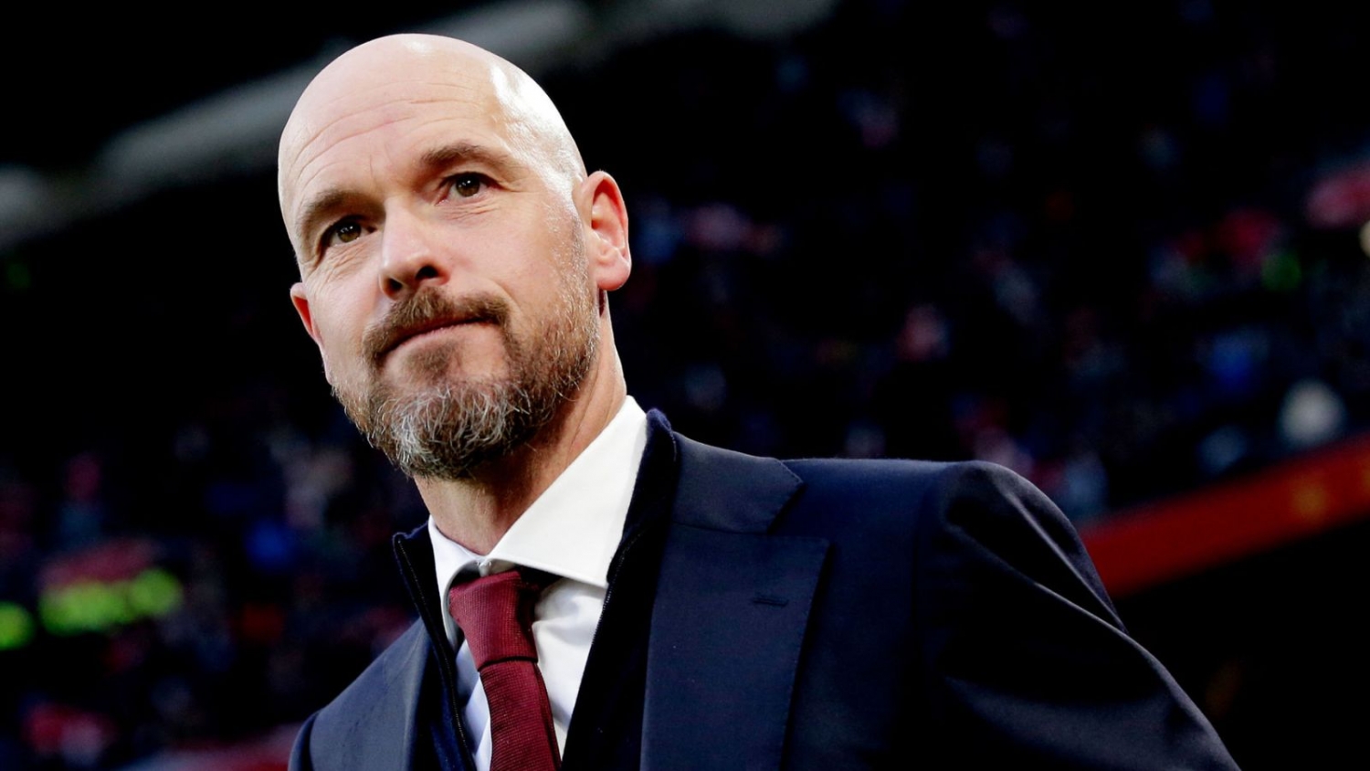Tin tức thể thao ngày 24/6: Real Madrid chiêu mộ Son Heung Min, tham vọng xây dựng Tin tức thể thao ngày 24/6: Real Madrid chiêu mộ Son Heung Min, tham vọng xây dựng