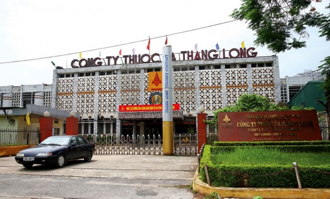 Tin bất động sản ngày 24/6: Hà Nội trình danh mục nhà đất phải di dời khỏi nội thành vào tháng 7