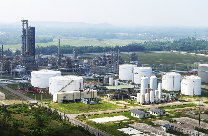 Tin tức kinh tế ngày 23/6: 5 tháng đầu năm 2022, chi ngoại tệ nhập xăng dầu vượt cả năm 2021