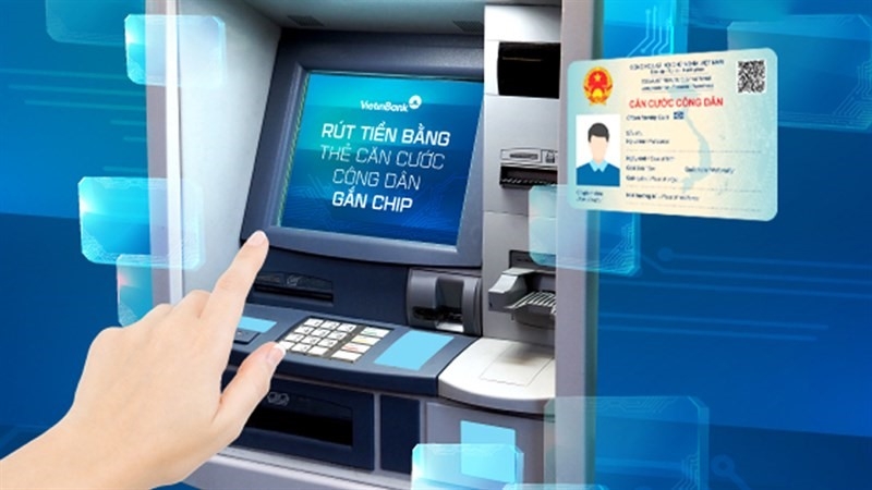 Tin ngân hàng nổi bật trong tuần qua: Kéo dài thời gian xử lý nợ xấu đến hết ngày 31/12/2023 Tin ngân hàng nổi bật trong tuần qua: Kéo dài thời gian xử lý nợ xấu đến hết ngày 31/12/2023