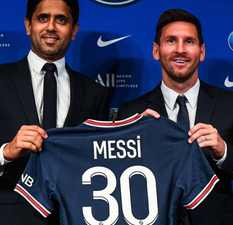 Tin thể thao ngày 26/6: AS Roma sẵn sàng “làm mọi cách” để đưa Ronaldo về tái hợp với “người đặc biệt” Tin thể thao ngày 26/6: AS Roma sẵn sàng “làm mọi cách” để đưa Ronaldo về tái hợp với “người đặc biệt”