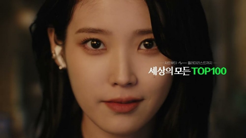 Tổng hợp sao Hàn tuần qua (27/6 – 3/7): Phát hiện Lisa (BLACKPINK) và V (BTS) “múa cột” tại bữa tiệc Celine Tổng hợp sao Hàn tuần qua (27/6 – 3/7): Phát hiện Lisa (BLACKPINK) và V (BTS) “múa cột” tại bữa tiệc Celine