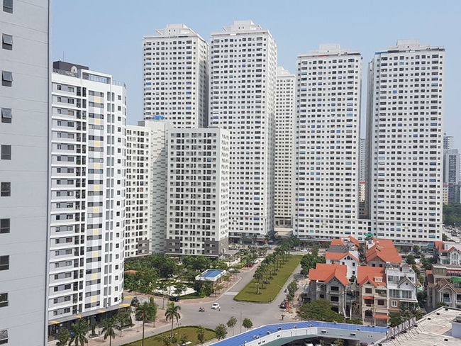 Tin bất động sản ngày 27/6: TP HCM sẽ có thêm 10.000 căn hộ trong 6 tháng cuối năm Tin bất động sản ngày 27/6: TP HCM sẽ có thêm 10.000 căn hộ trong 6 tháng cuối năm