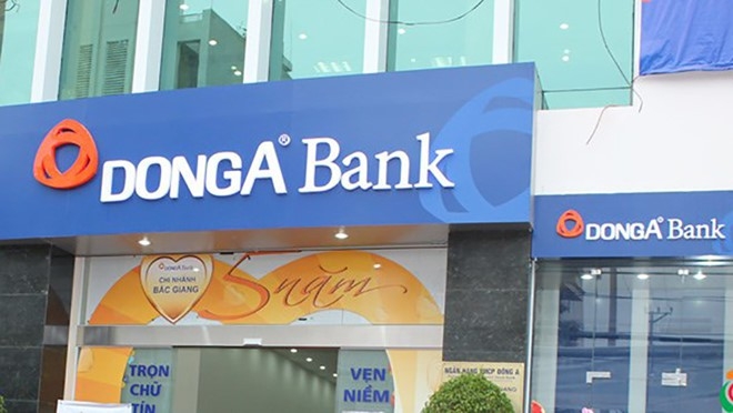 Tin ngân hàng ngày 27/6: Miễn lãi suất cho khách hàng vay mua ô tô tại TPBank Tin ngân hàng ngày 27/6: Miễn lãi suất cho khách hàng vay mua ô tô tại TPBank