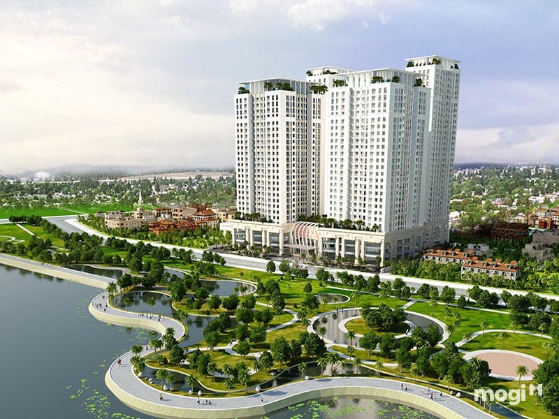 Tin bất động sản ngày 29/6: Nguồn cung nhà phố, biệt thự tại TP HCM khan hiếm Tin bất động sản ngày 29/6: Nguồn cung nhà phố, biệt thự tại TP HCM khan hiếm