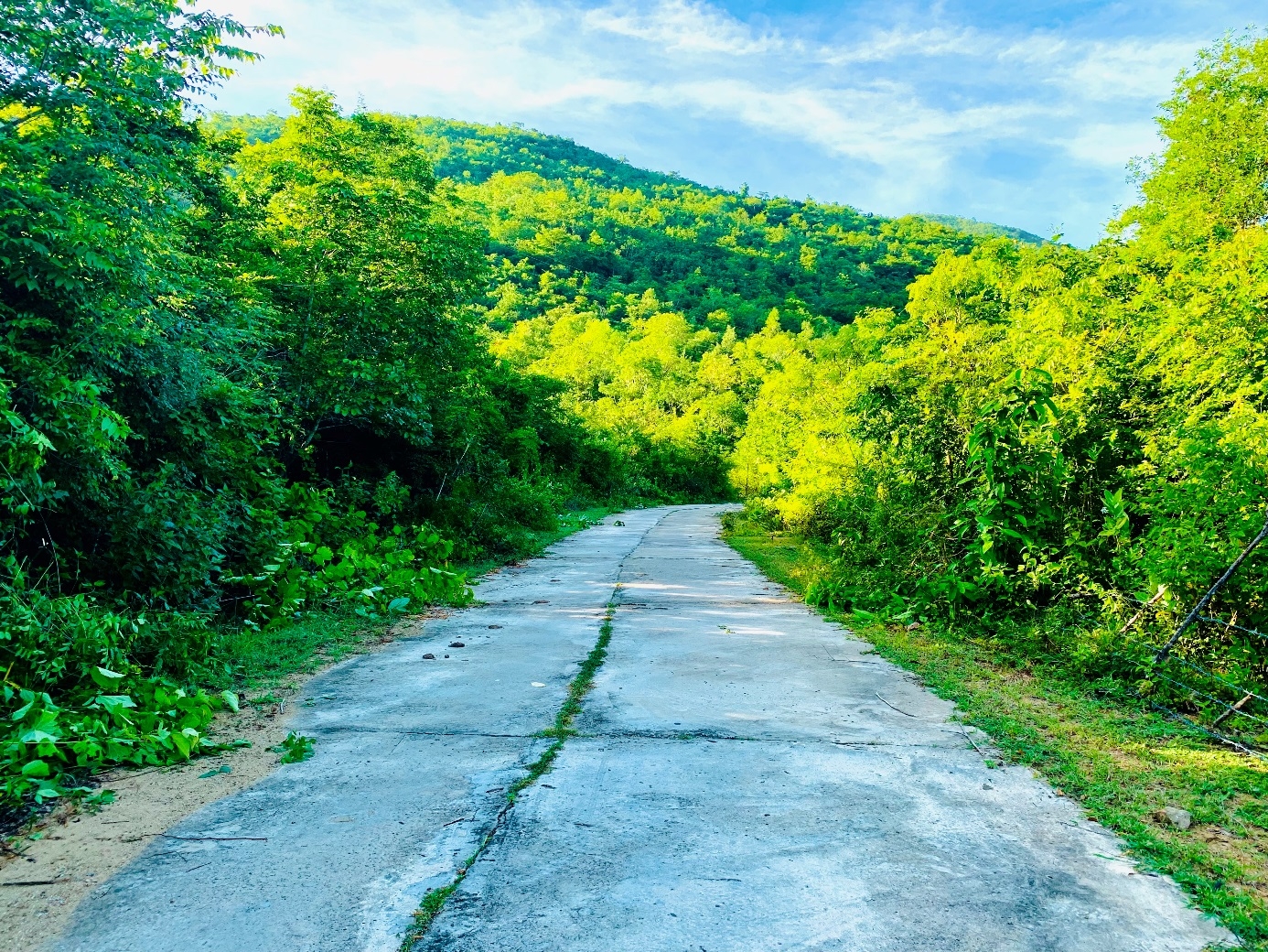 Hồ Cho Mo - Địa điểm tham quan, săn ảnh đẹp tại Ninh Thuận Hồ Cho Mo - Địa điểm tham quan, săn ảnh đẹp tại Ninh Thuận