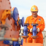 PVChem phát huy bản sắc nhân văn của doanh nghiệp dầu khí