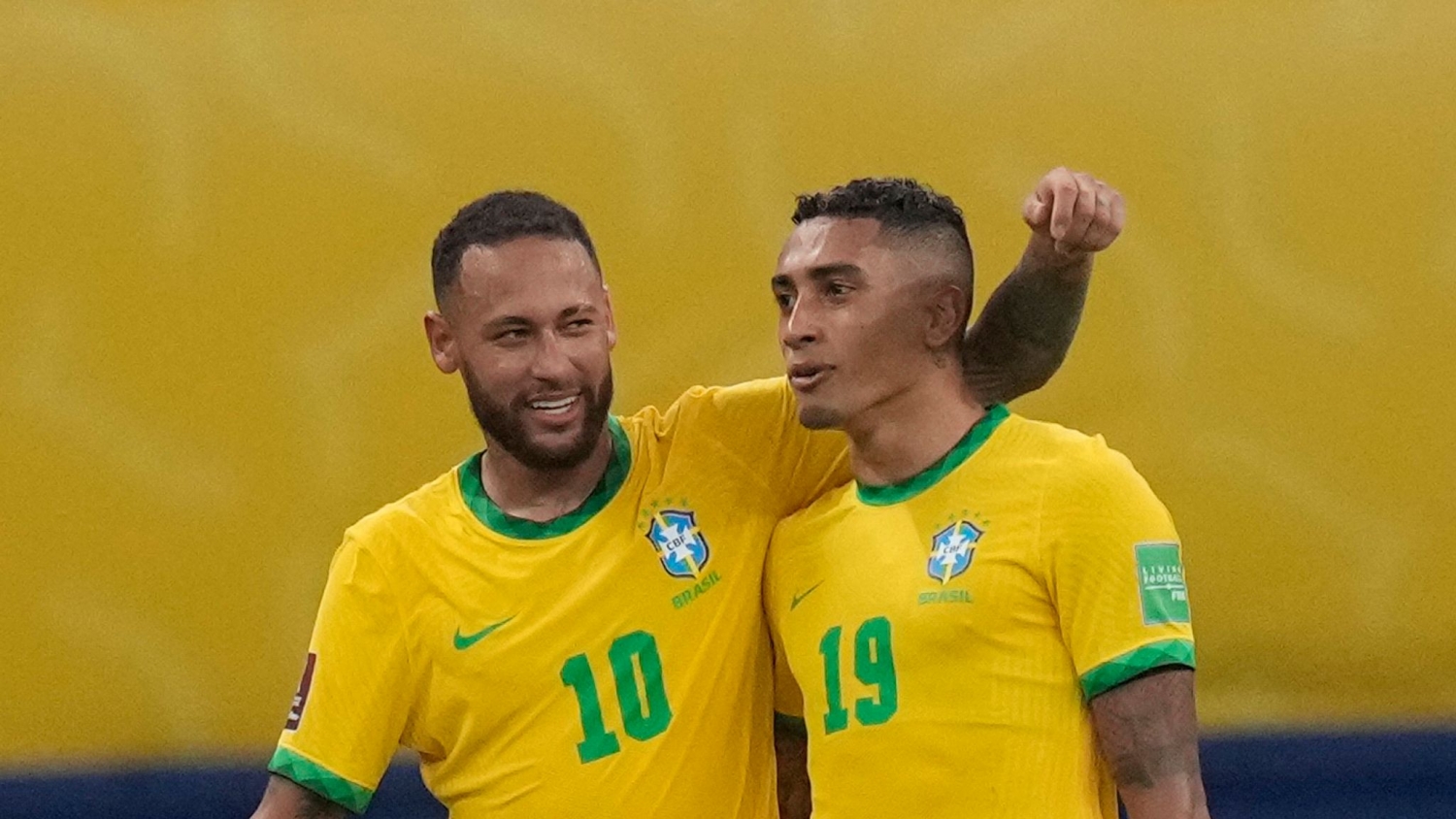 Tin thể thao ngày 29/6: Xavi “buông” để trò cưng về sân chơi Premier League Tin thể thao ngày 29/6: Xavi “buông” để trò cưng về sân chơi Premier League
