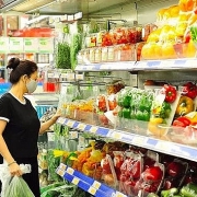 Tin tức kinh tế ngày 29/6: CPI tháng 6 tăng mạnh