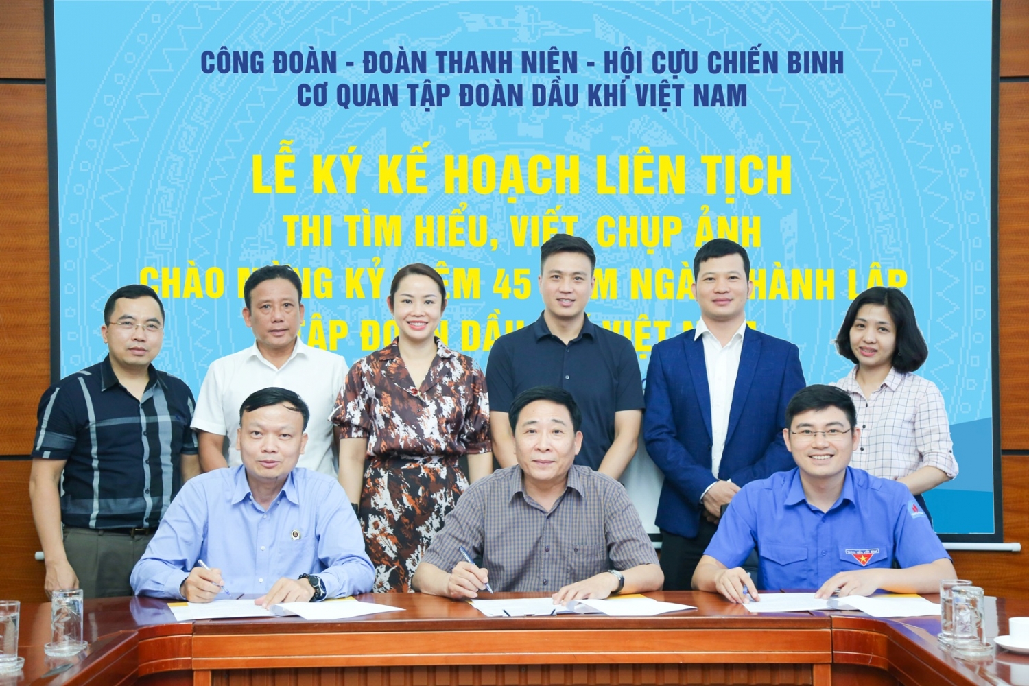 Phát huy bản chất, truyền thống “Bộ đội Cụ Hồ” xây dựng Hội trong sạch, vững mạnh, hoàn thành xuất sắc nhiệm vụ trong giai đoạn mới