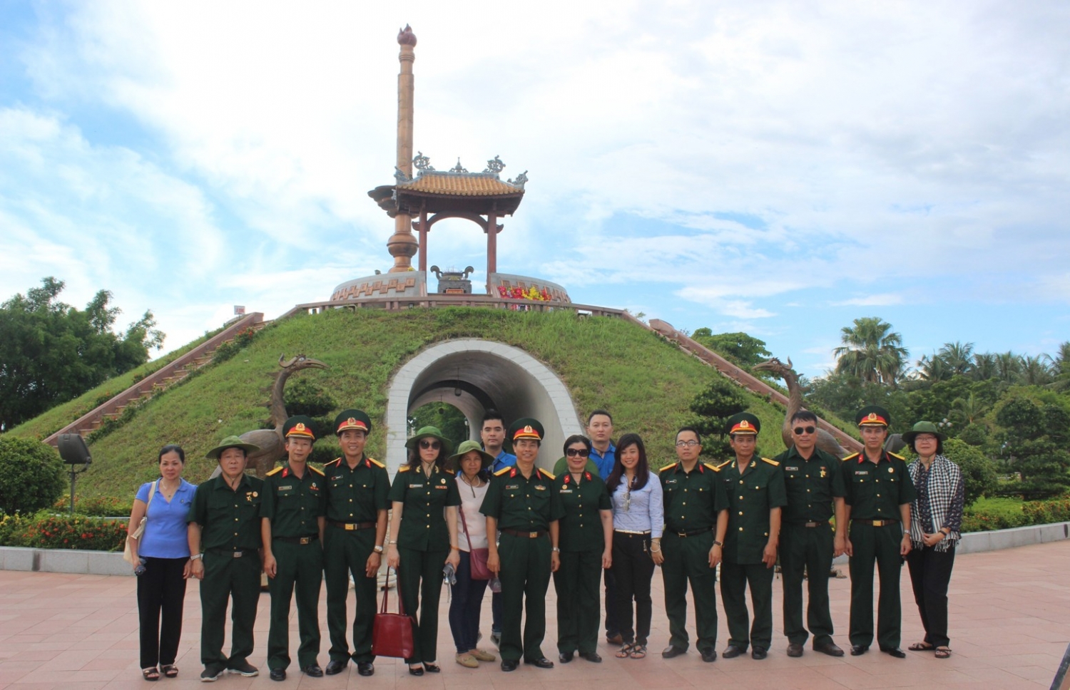 Phát huy bản chất, truyền thống “Bộ đội Cụ Hồ” xây dựng Hội trong sạch, vững mạnh, hoàn thành xuất sắc nhiệm vụ trong giai đoạn mới