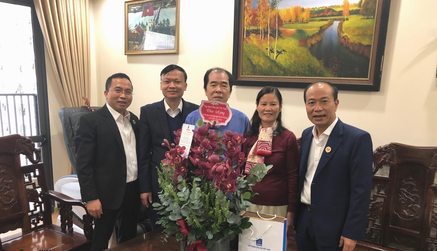 Phát huy bản chất, truyền thống “Bộ đội Cụ Hồ” xây dựng Hội trong sạch, vững mạnh, hoàn thành xuất sắc nhiệm vụ trong giai đoạn mới