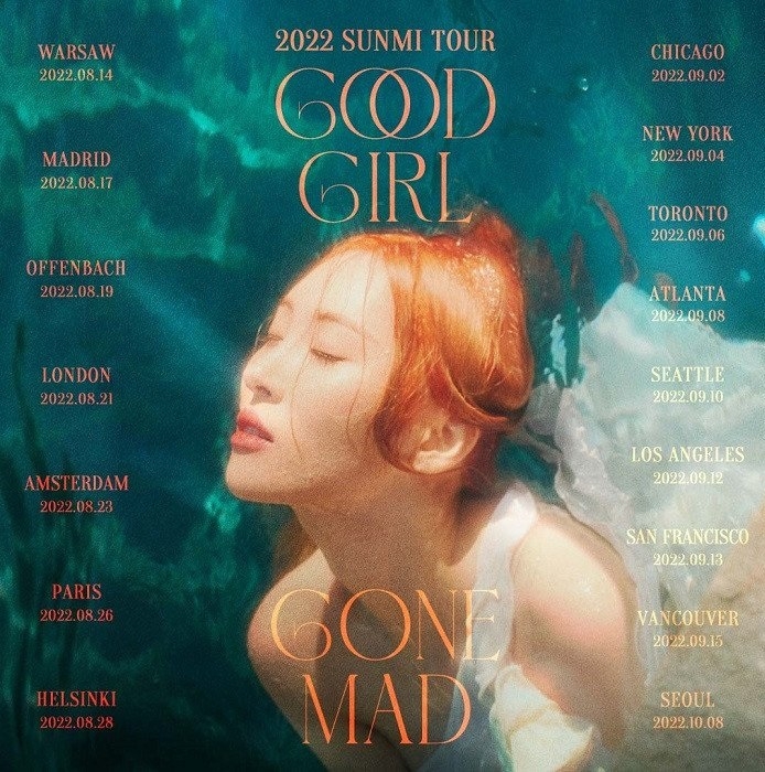 Tổng hợp sao Hàn tuần qua (27/6 – 3/7): Phát hiện Lisa (BLACKPINK) và V (BTS) “múa cột” tại bữa tiệc Celine Tổng hợp sao Hàn tuần qua (27/6 – 3/7): Phát hiện Lisa (BLACKPINK) và V (BTS) “múa cột” tại bữa tiệc Celine