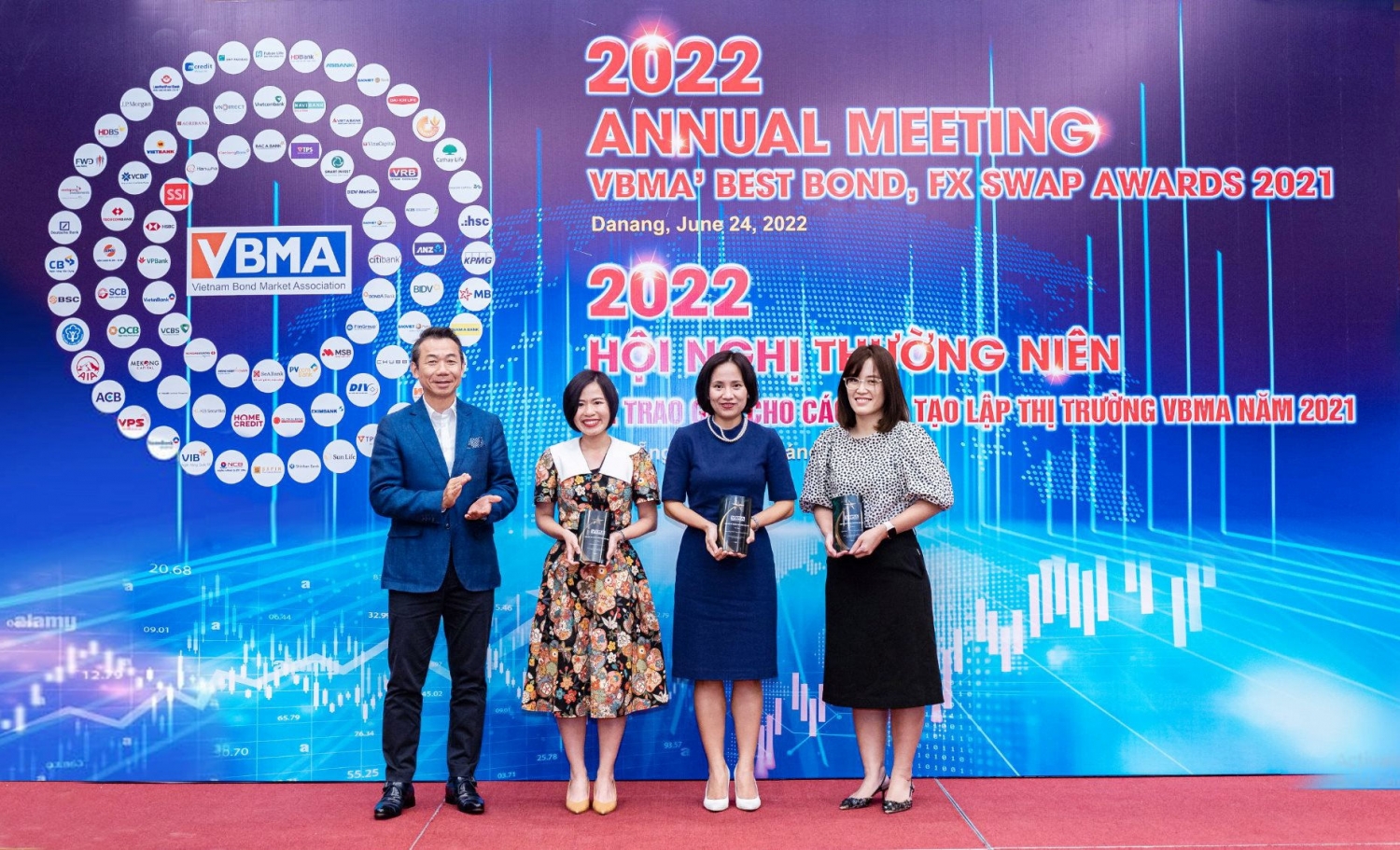 Tin ngân hàng ngày 1/7: Agribank rao bán nhiều dự án bất động sản tại trung tâm TP HCM Tin ngân hàng ngày 1/7: Agribank rao bán nhiều dự án bất động sản tại trung tâm TP HCM