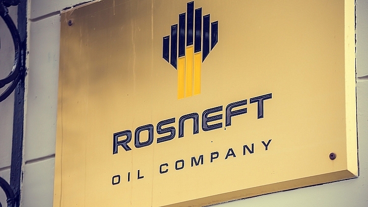 Một người Qatar được bổ nhiệm làm người đứng đầu Ban giám đốc Rosneft
