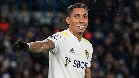 Tin thể thao ngày 1/7: Newcaste “dụ” Neymar bằng lương 500 nghìn bảng/ tuần Tin thể thao ngày 1/7: Newcaste “dụ” Neymar bằng lương 500 nghìn bảng/ tuần