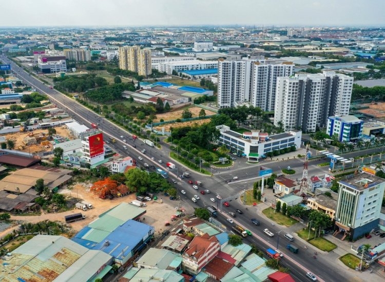 Tin nhanh bất động sản ngày 2/7: Yêu cầu di dời công trình tại dự án khu nghỉ mát Evason Ana Mandara Nha Trang Tin nhanh bất động sản ngày 2/7: Yêu cầu di dời công trình tại dự án khu nghỉ mát Evason Ana Mandara Nha Trang