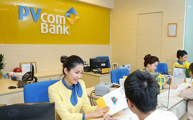 Tin ngân hàng ngày 2/7: Nhiều ngân hàng tăng lãi suất tiết kiệm trong tháng 7