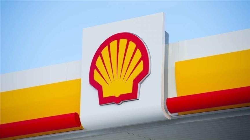 Shell hợp tác với công ty Philippines phát triển dự án năng lượng tái tạo công suất 3 GW