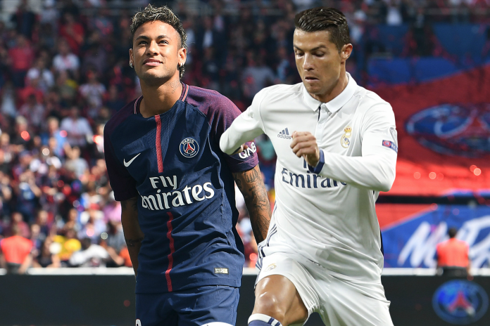 Tin thể thao ngày 5/7: Leo Messi muốn quay lại Barca Tin thể thao ngày 5/7: Leo Messi muốn quay lại Barca