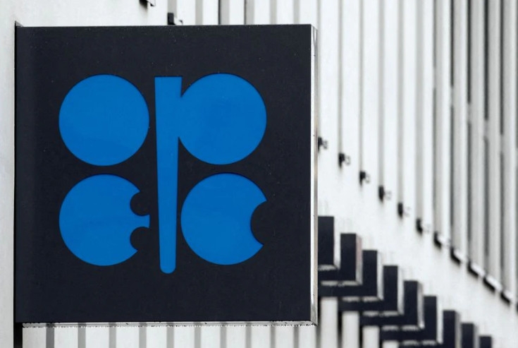 OPEC+ cần phải sản xuất nhiều dầu hơn