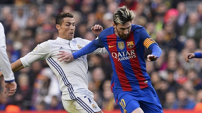 Tin thể thao ngày 5/7: Leo Messi muốn quay lại Barca Tin thể thao ngày 5/7: Leo Messi muốn quay lại Barca