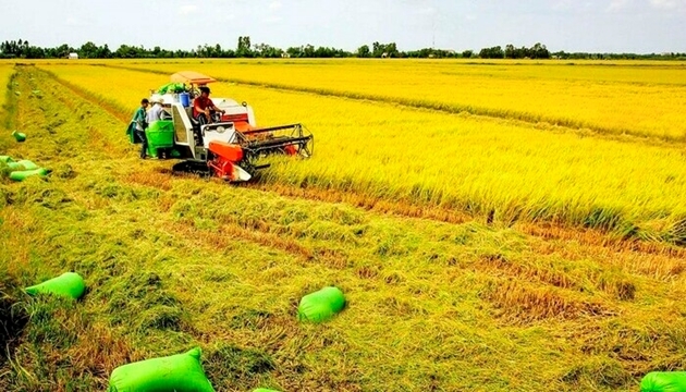 Tin bất động sản ngày 6/7: Sở Xây dựng Quảng Ngãi đề xuất hủy bỏ loạt đồ án quy hoạch khu đô thị Tin bất động sản ngày 6/7: Sở Xây dựng Quảng Ngãi đề xuất hủy bỏ loạt đồ án quy hoạch khu đô thị