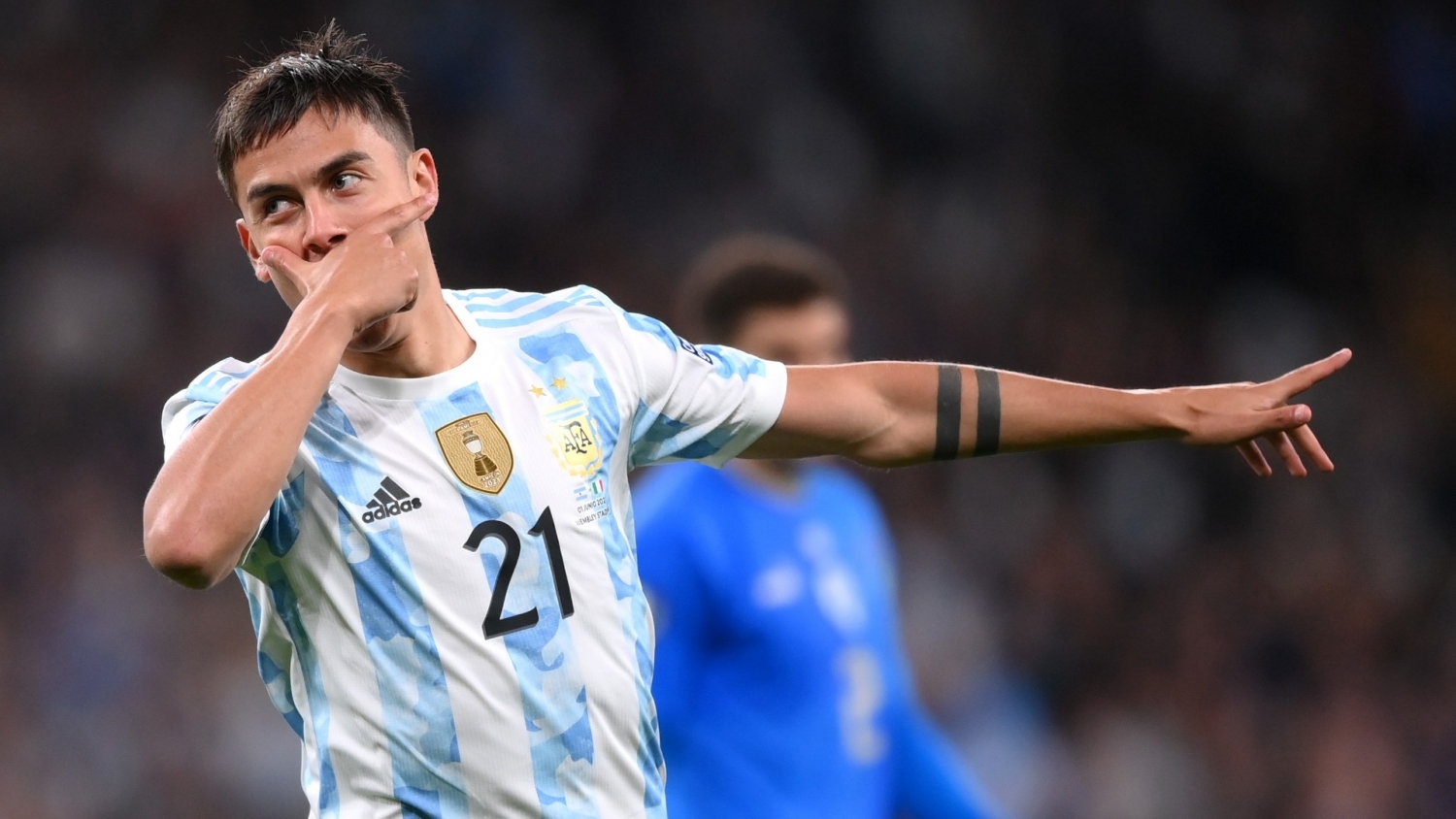 Tin thể thao ngày 6/7: Tương lai Neymar được tân HLV làm rõ sau khi cập bến PSG