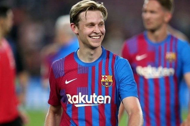 Tin thể thao ngày 6/7: Tương lai Neymar được tân HLV làm rõ sau khi cập bến PSG
