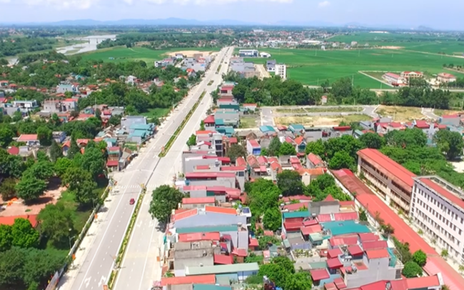 Tin bất động sản ngày 8/11: Thái Nguyên yêu cầu ngăn chặn tung tin đồn thổi, đầu cơ đẩy giá để trục lợi