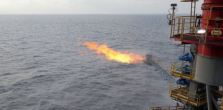 Indonesia trao 2 lô thăm dò dầu khí cho Conrad Asia Energy Indonesia trao 2 lô thăm dò dầu khí cho Conrad Asia Energy
