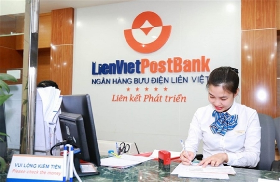Tin ngân hàng ngày 9/11: VPBank chi hơn 5.800 tỷ trả lương cho nhân viên trong 9 tháng Tin ngân hàng ngày 9/11: VPBank chi hơn 5.800 tỷ trả lương cho nhân viên trong 9 tháng