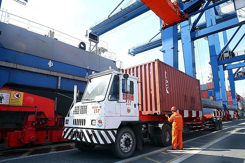 Thống nhất, minh bạch trong biên soạn, công bố số liệu GDP, GRDP