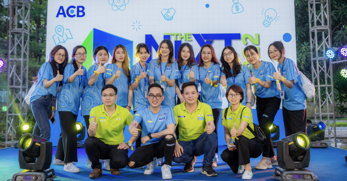 Tin ngân hàng ngày 11/11: VietinBank rao bán khoản nợ của Công ty CP Thức ăn chăn nuôi Trung ương