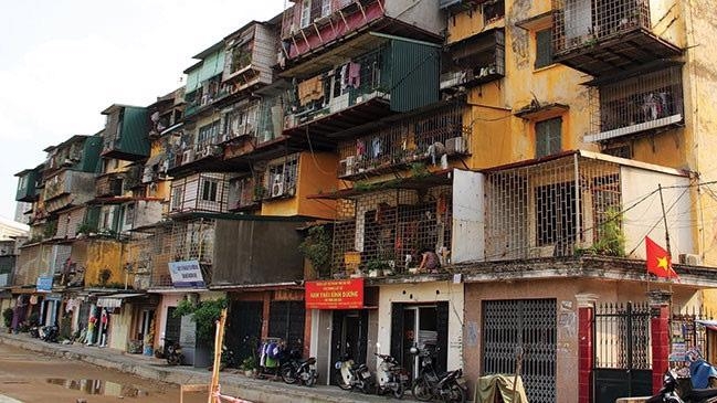 Tin bất động sản ngày 11/11: Bình Định công khai 2 dự án chưa đủ điều kiện chuyển nhượng Tin bất động sản ngày 11/11: Bình Định công khai 2 dự án chưa đủ điều kiện chuyển nhượng
