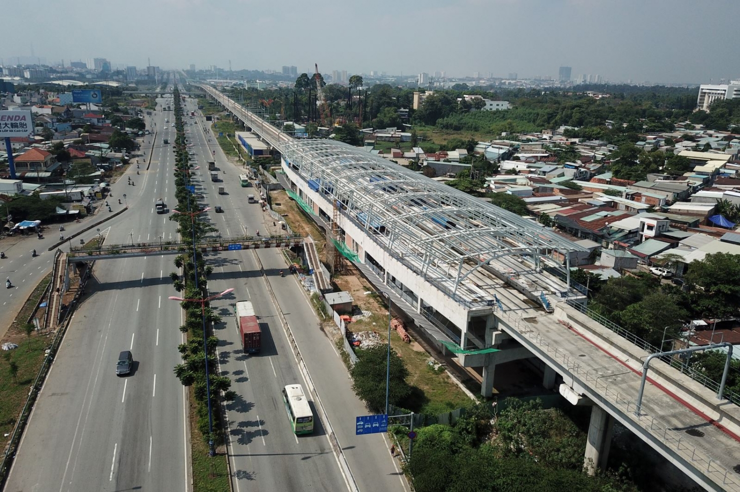 Thủ tướng yêu cầu đẩy nhanh tiến độ giải ngân vốn đầu tư công những tháng cuối năm
