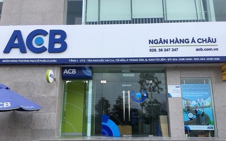 Tin ngân hàng ngày 12/11: BIDV nâng lãi suất tiền gửi không kỳ hạn lên 1%/năm dành cho tiểu thương Tin ngân hàng ngày 12/11: BIDV nâng lãi suất tiền gửi không kỳ hạn lên 1%/năm dành cho tiểu thương