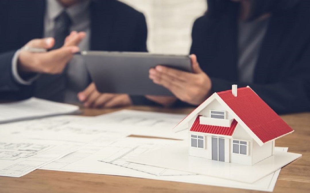 Tin bất động sản nổi bật trong tuần qua: 70% khó khăn của các dự án từ vướng mắc pháp lý Tin bất động sản nổi bật trong tuần qua: 70% khó khăn của các dự án từ vướng mắc pháp lý