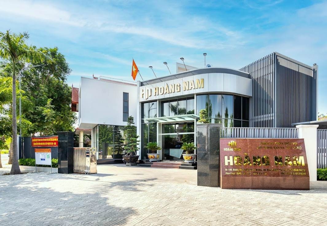 Tin bất động sản ngày 15/11: Làm rõ trách nhiệm việc cao ốc Saigon Center chậm triển khai hơn chục năm Tin bất động sản ngày 15/11: Làm rõ trách nhiệm việc cao ốc Saigon Center chậm triển khai hơn chục năm
