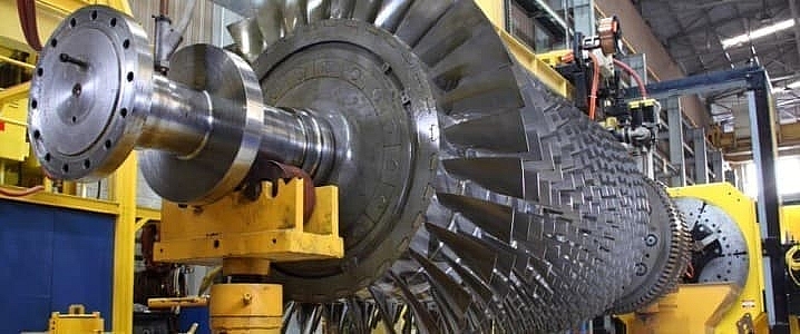Đức đang chậm trễ trong kế hoạch mở rộng công suất turbine khí, vì sao? Đức đang chậm trễ trong kế hoạch mở rộng công suất turbine khí, vì sao?