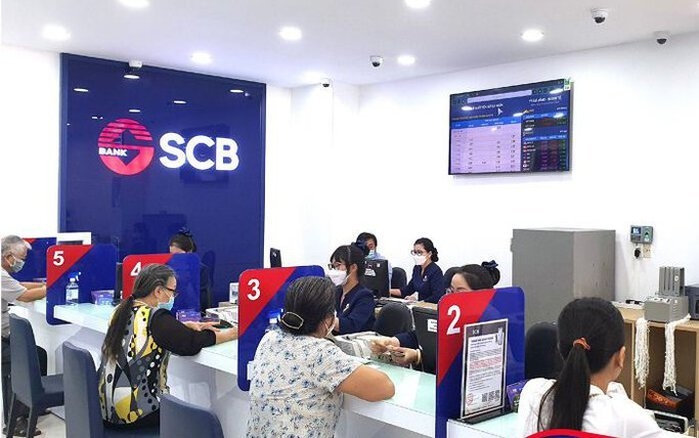 Tin ngân hàng ngày 17/11: Tỉ giá USD trên thị trường chợ đen giảm mạnh Tin ngân hàng ngày 17/11: Tỉ giá USD trên thị trường chợ đen giảm mạnh