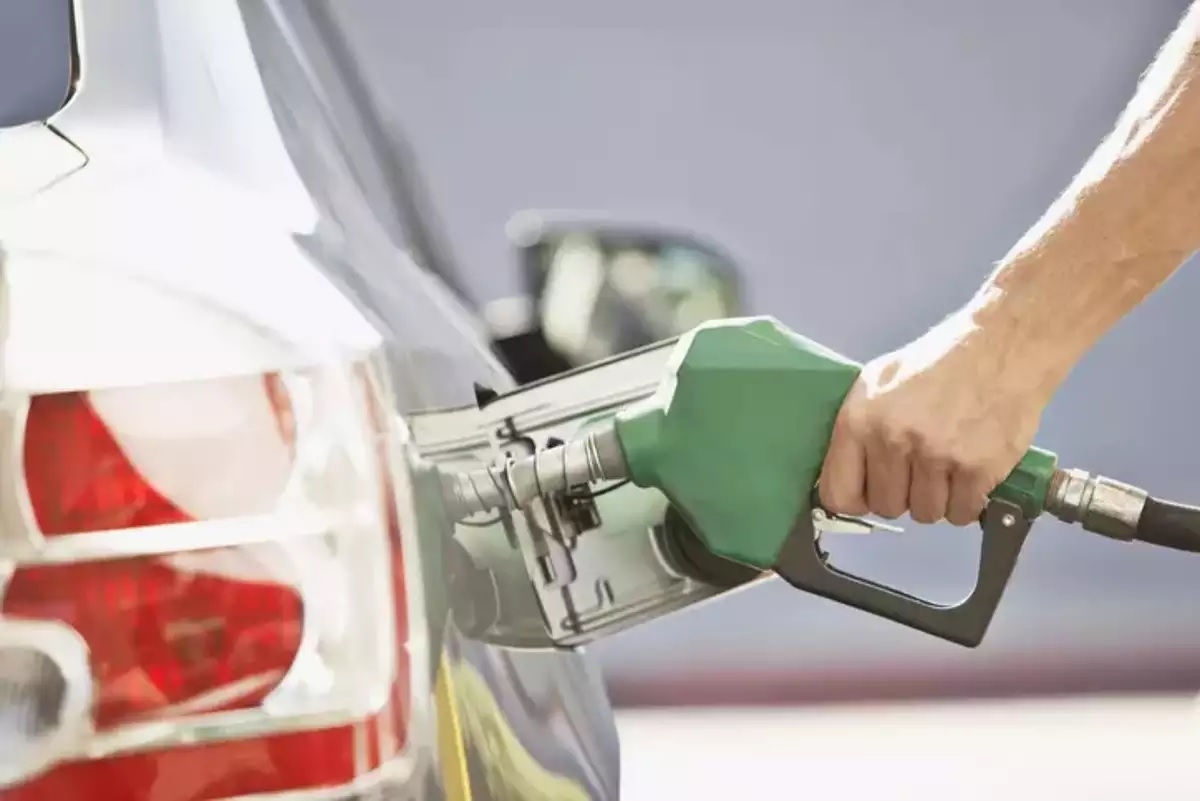 IEA: Nhu cầu dầu diesel sẽ giảm nhẹ vào năm 2023 IEA: Nhu cầu dầu diesel sẽ giảm nhẹ vào năm 2023
