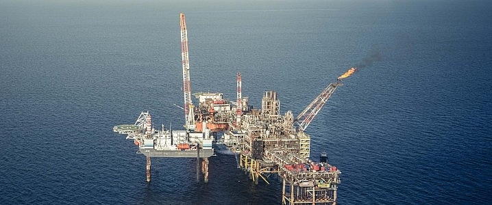 UAE bác bỏ việc tham gia các cuộc thảo luận về tăng sản lượng của OPEC+