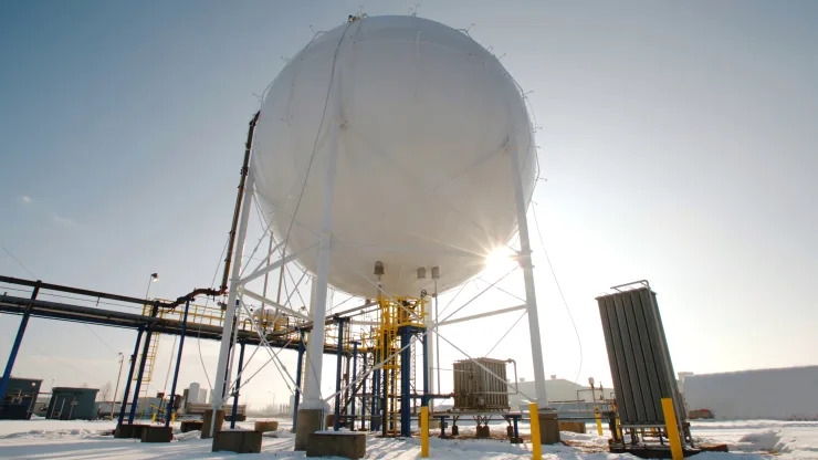 IRENA: Hydro phải đóng một vai trò quan trọng trong quá trình chuyển đổi năng lượng