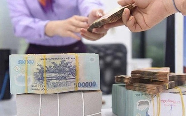 Tăng tín dụng cho doanh nghiệp sản xuất là giải pháp linh hoạt, kịp thời